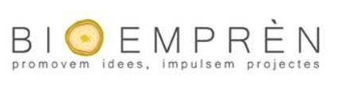 Imagen de empresa fundadora